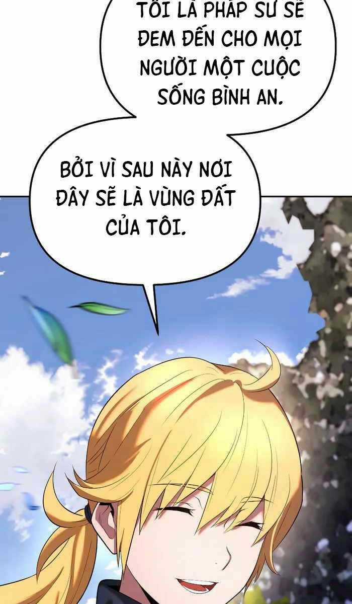 Hoàng Kim Pháp Sư - Chapter 22 - Trang 114