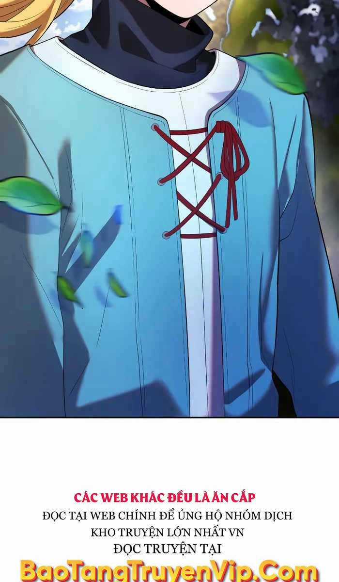 Hoàng Kim Pháp Sư - Chapter 22 - Trang 115