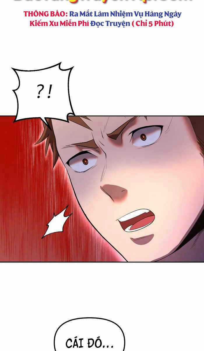 Hoàng Kim Pháp Sư - Chapter 22 - Trang 116