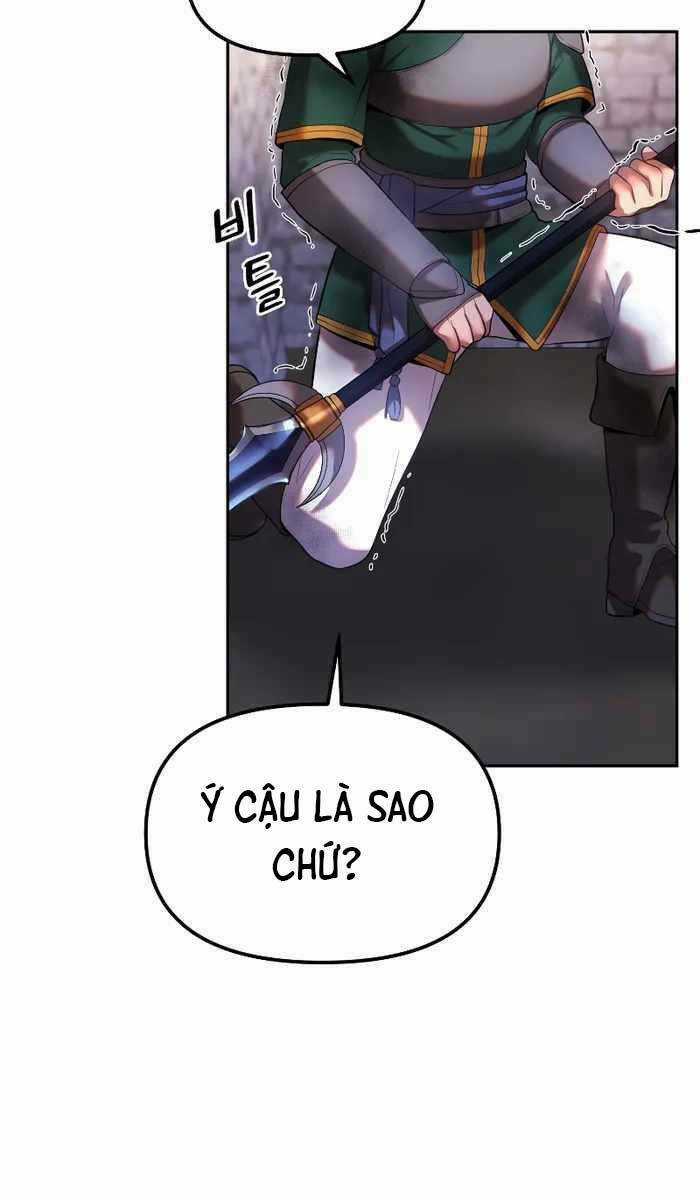 Hoàng Kim Pháp Sư - Chapter 22 - Trang 117