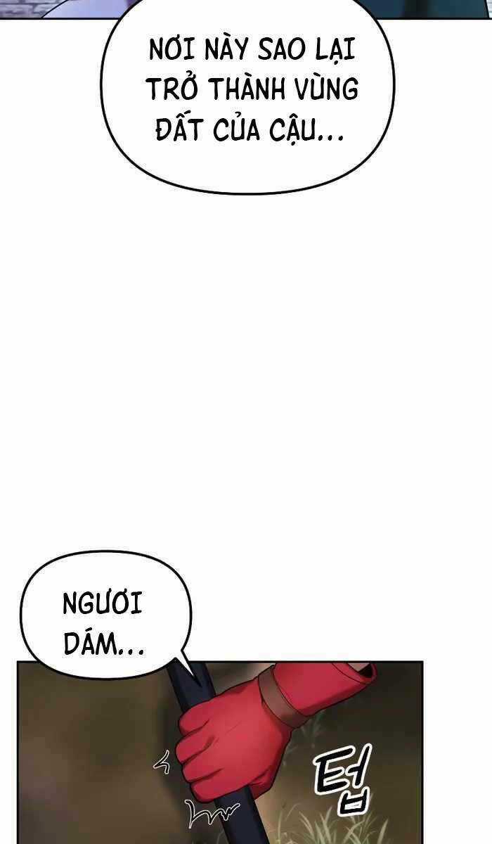 Hoàng Kim Pháp Sư - Chapter 22 - Trang 119