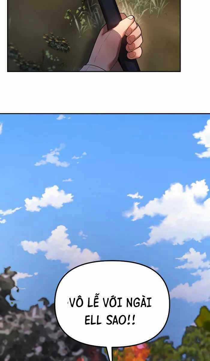 Hoàng Kim Pháp Sư - Chapter 22 - Trang 120