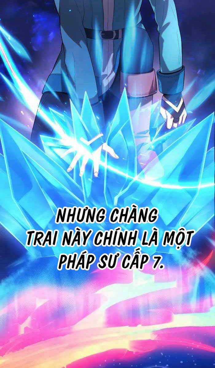 Hoàng Kim Pháp Sư - Chapter 22 - Trang 13