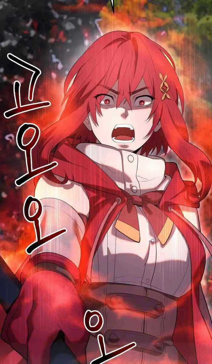 Hoàng Kim Pháp Sư - Chapter 22 - Trang 121