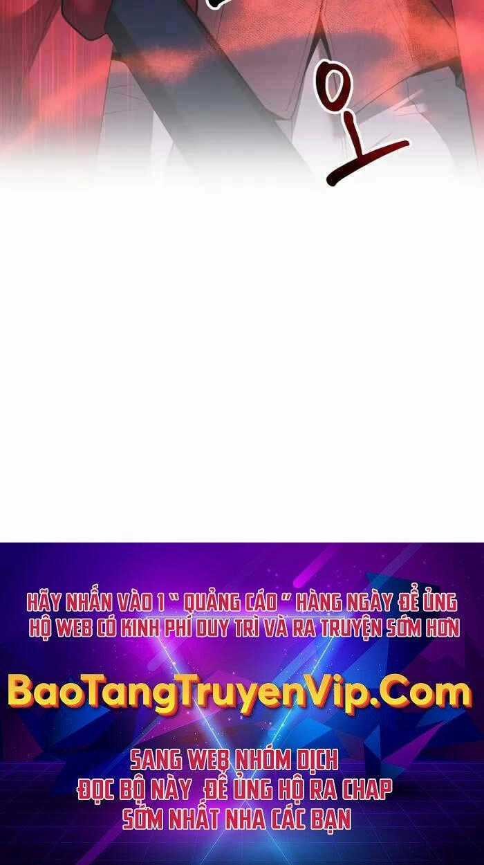 Hoàng Kim Pháp Sư - Chapter 22 - Trang 122