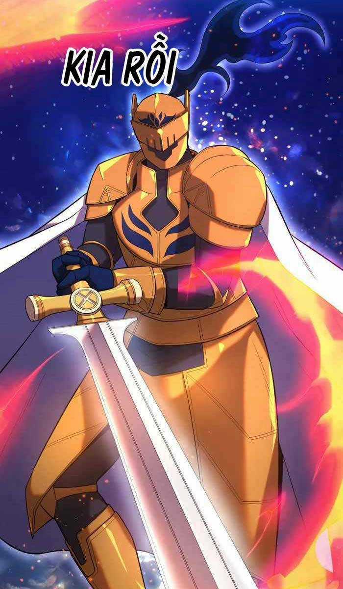 Hoàng Kim Pháp Sư - Chapter 22 - Trang 14