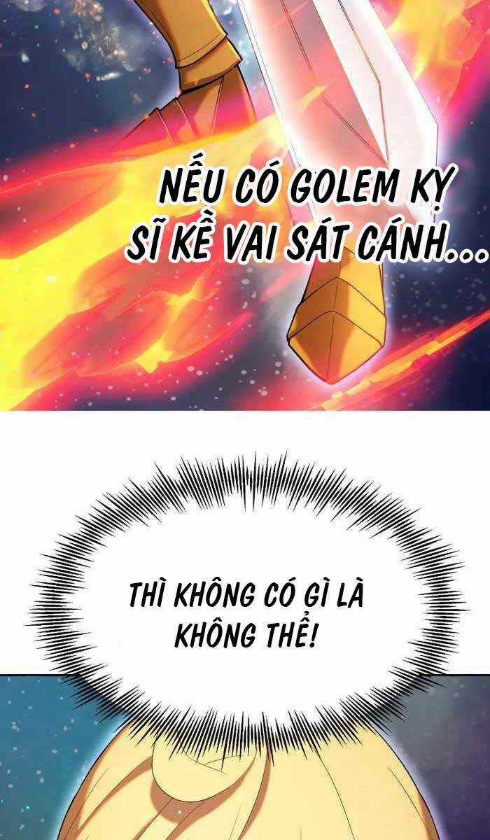Hoàng Kim Pháp Sư - Chapter 22 - Trang 15