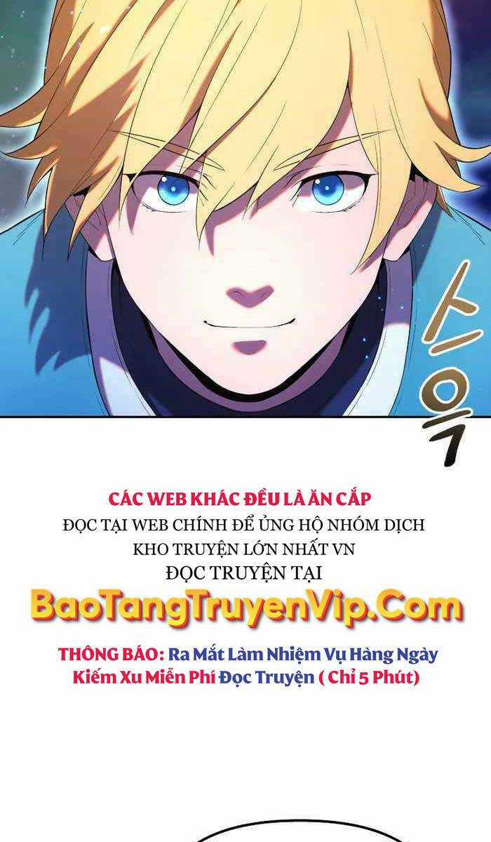 Hoàng Kim Pháp Sư - Chapter 22 - Trang 16