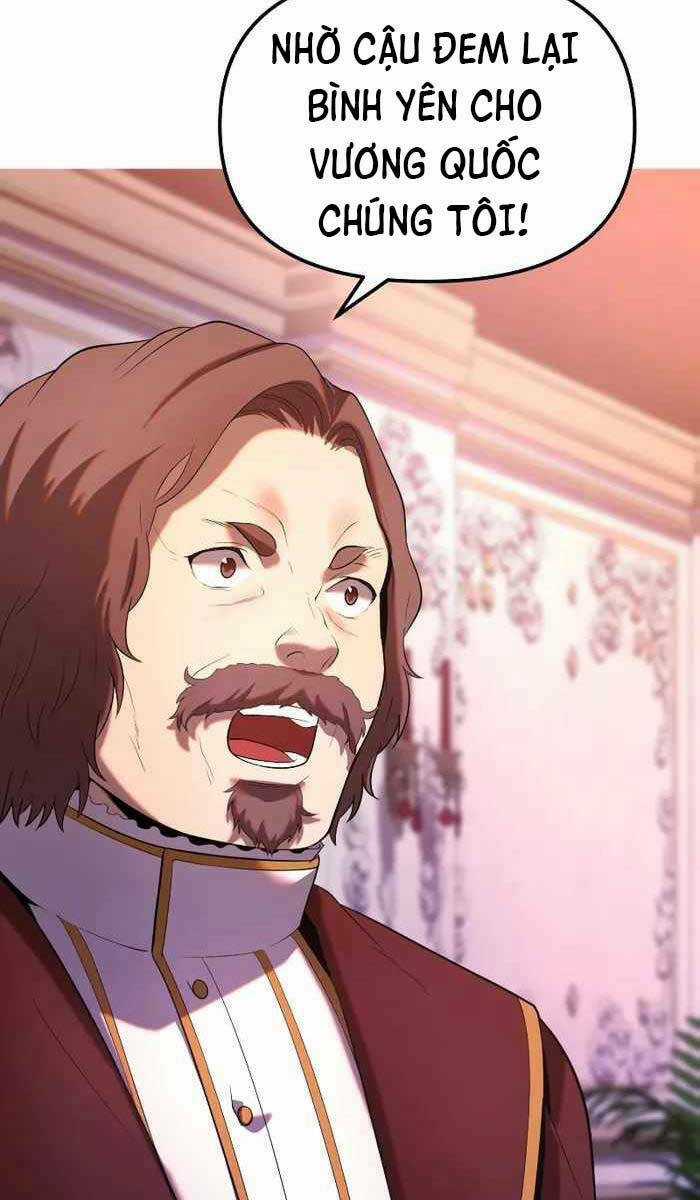 Hoàng Kim Pháp Sư - Chapter 22 - Trang 17