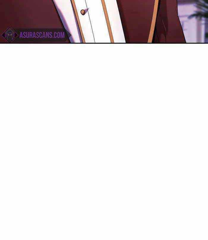 Hoàng Kim Pháp Sư - Chapter 22 - Trang 18