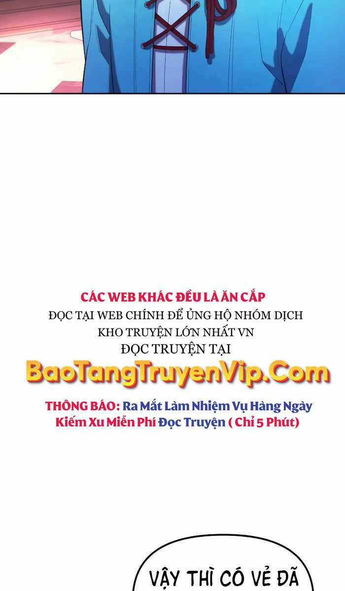 Hoàng Kim Pháp Sư - Chapter 22 - Trang 20