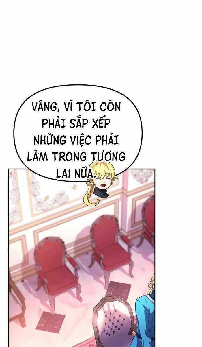 Hoàng Kim Pháp Sư - Chapter 22 - Trang 22