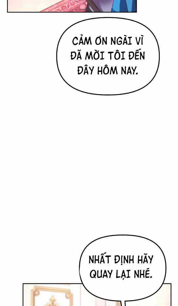 Hoàng Kim Pháp Sư - Chapter 22 - Trang 23