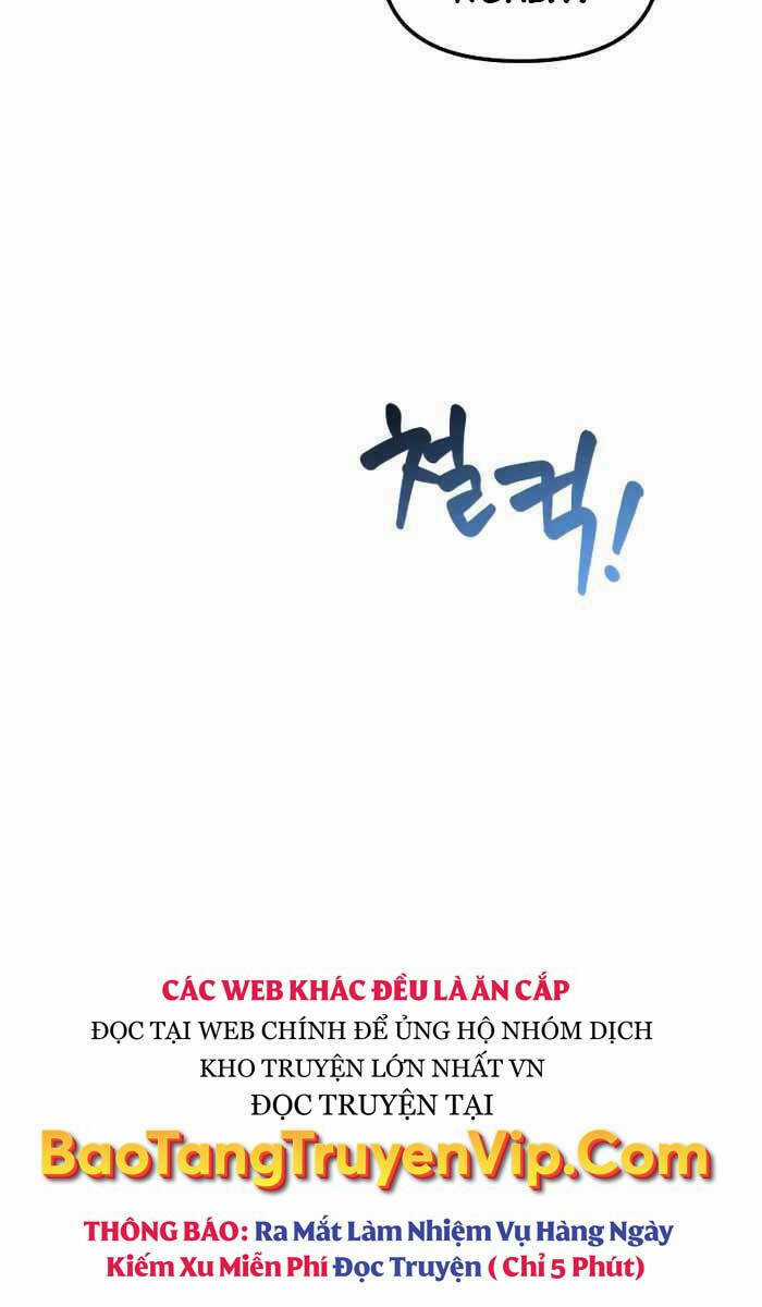 Hoàng Kim Pháp Sư - Chapter 22 - Trang 26