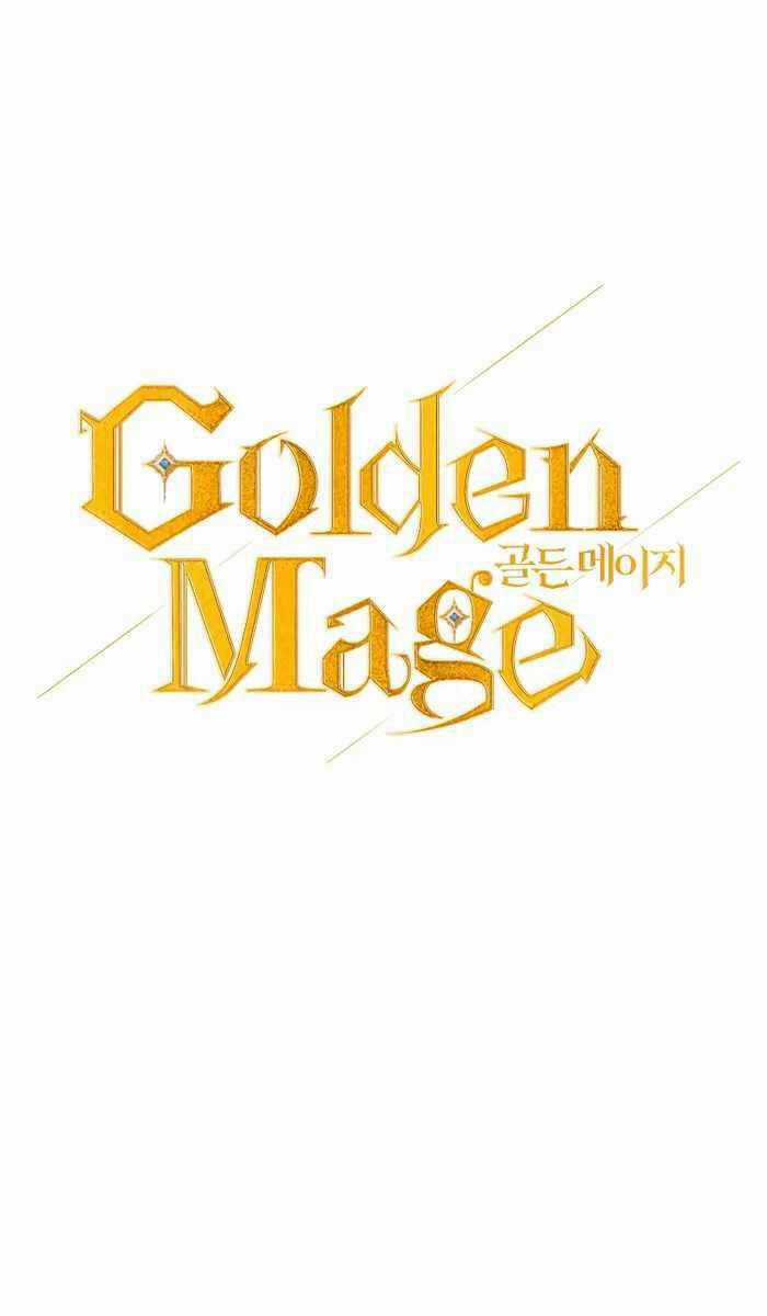 Hoàng Kim Pháp Sư - Chapter 22 - Trang 27