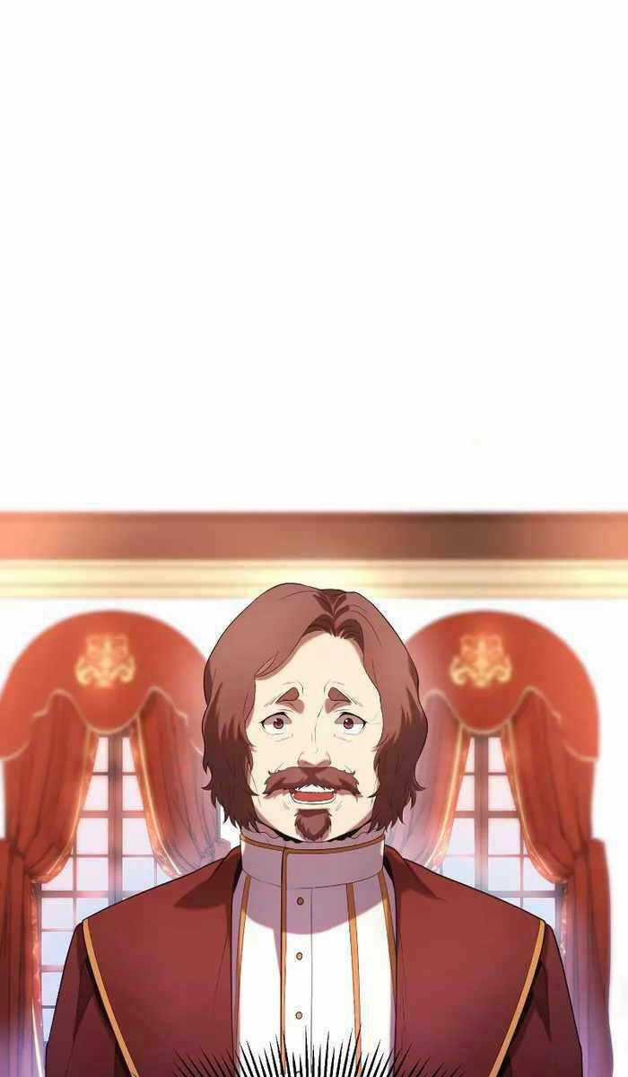 Hoàng Kim Pháp Sư - Chapter 22 - Trang 28