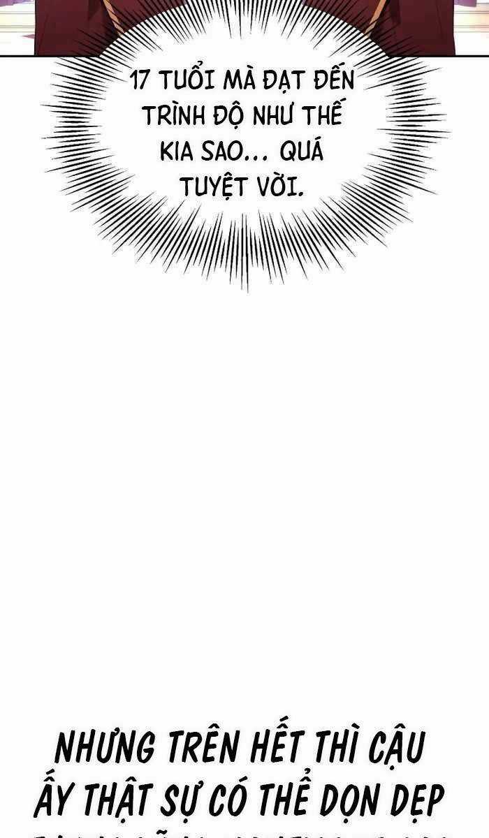 Hoàng Kim Pháp Sư - Chapter 22 - Trang 29