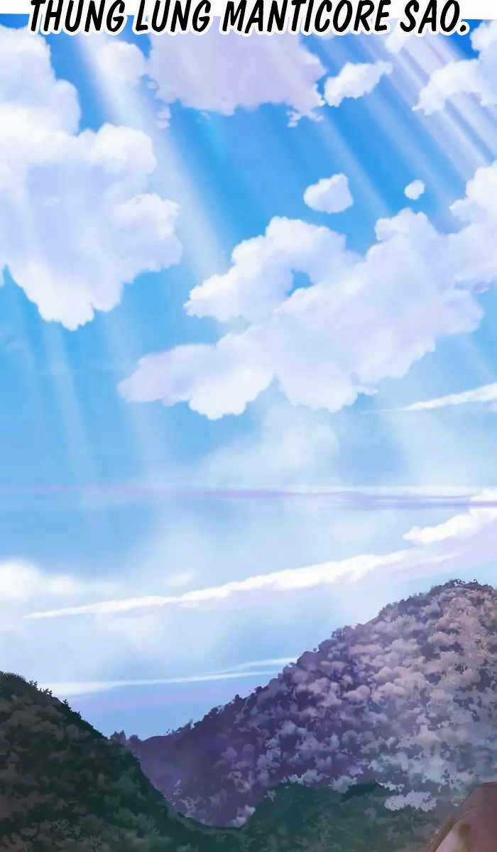 Hoàng Kim Pháp Sư - Chapter 22 - Trang 30