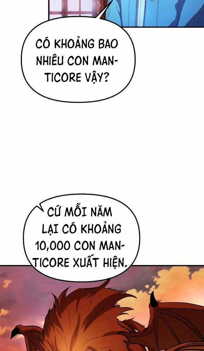 Hoàng Kim Pháp Sư - Chapter 22 - Trang 4
