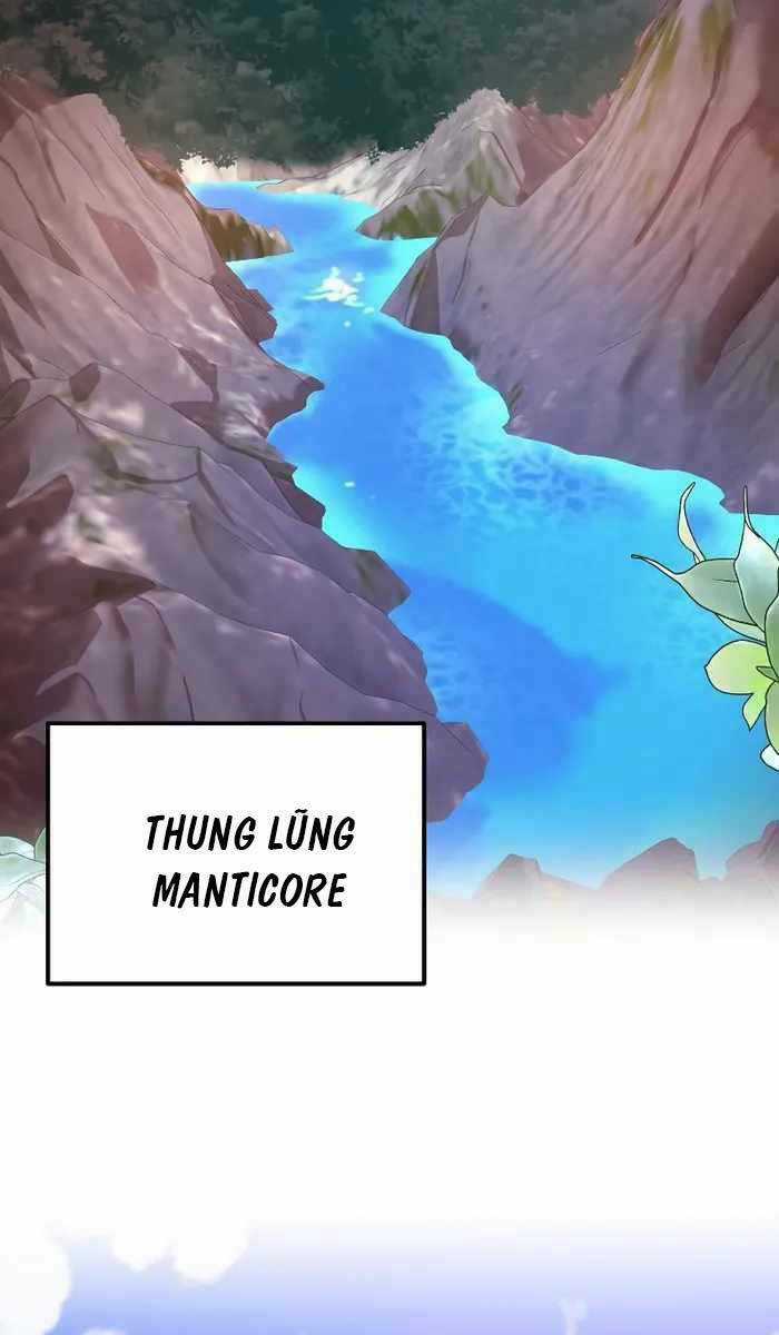 Hoàng Kim Pháp Sư - Chapter 22 - Trang 31