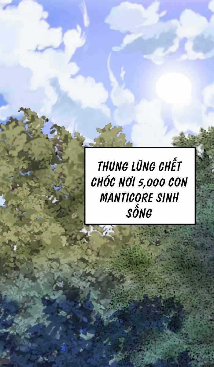 Hoàng Kim Pháp Sư - Chapter 22 - Trang 32