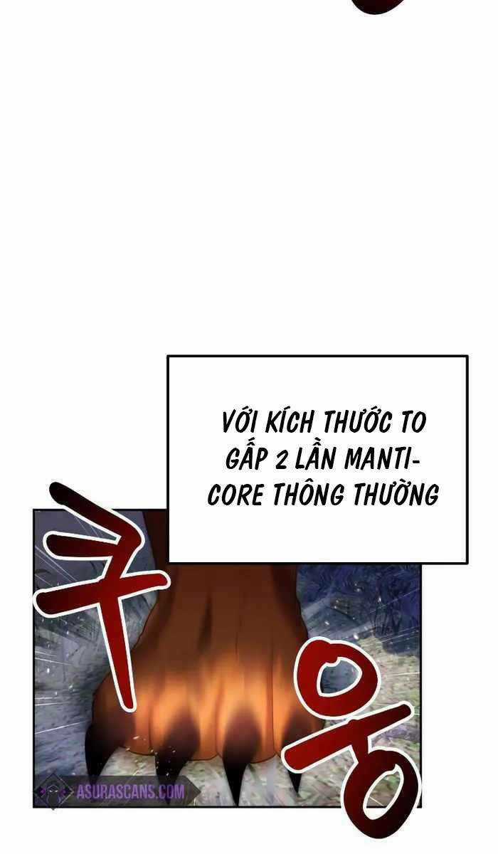 Hoàng Kim Pháp Sư - Chapter 22 - Trang 35