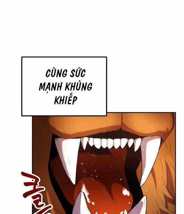 Hoàng Kim Pháp Sư - Chapter 22 - Trang 36