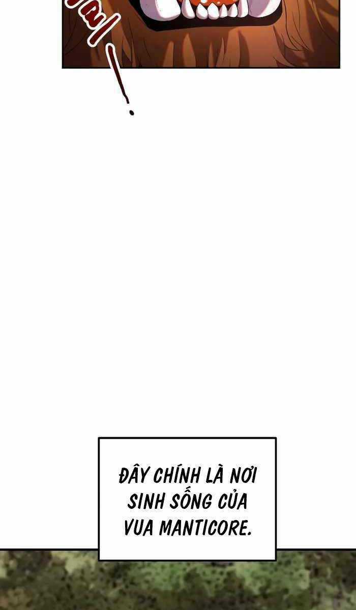 Hoàng Kim Pháp Sư - Chapter 22 - Trang 37