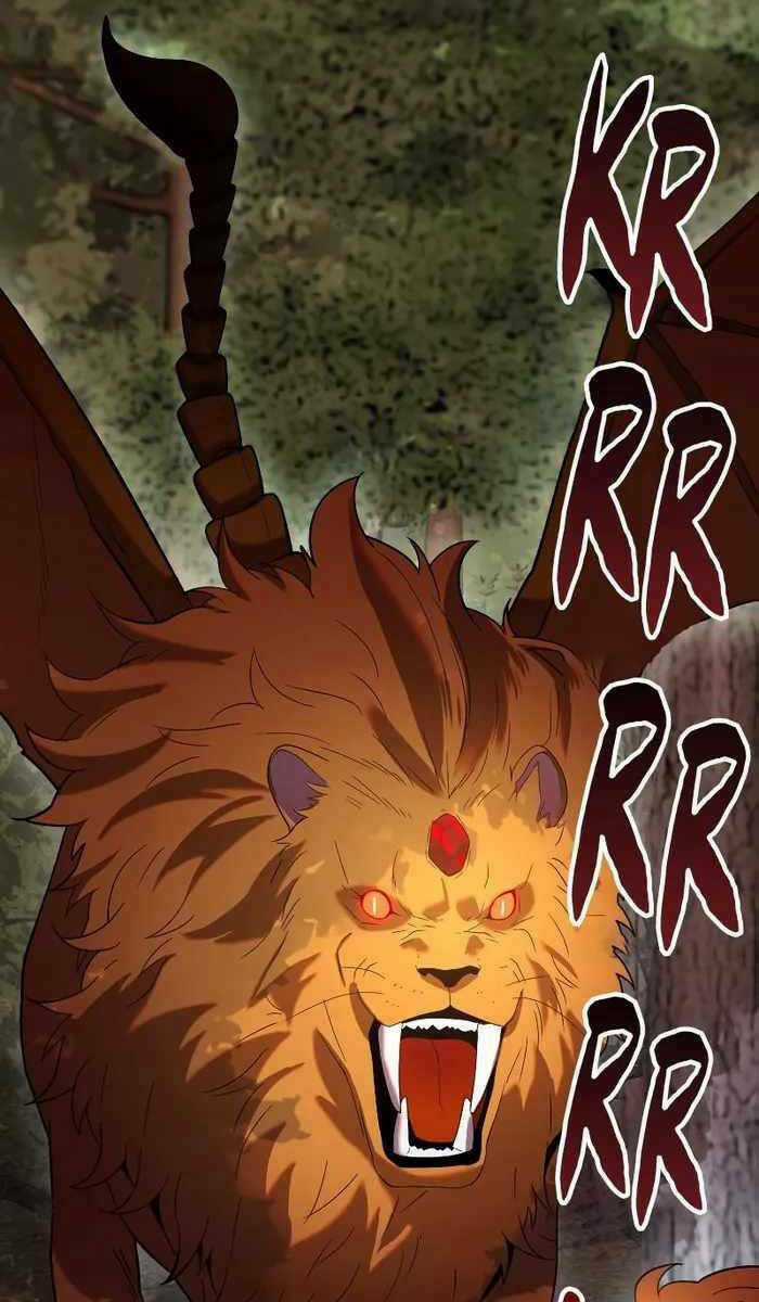 Hoàng Kim Pháp Sư - Chapter 22 - Trang 38