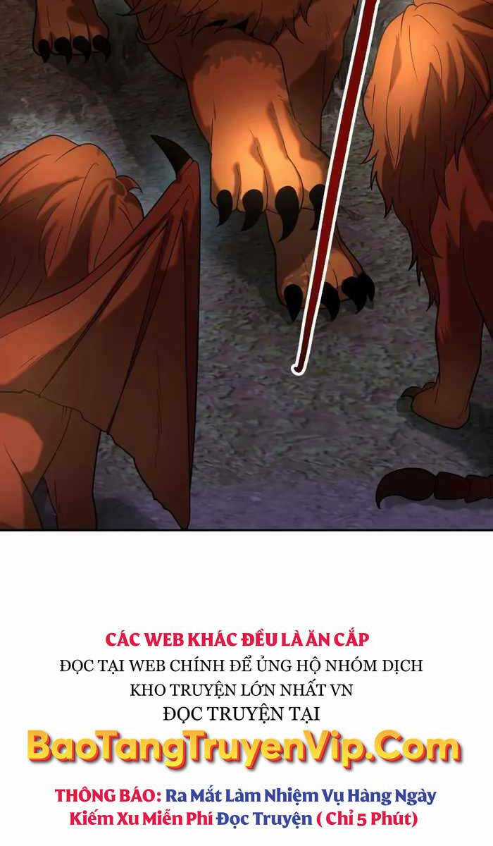 Hoàng Kim Pháp Sư - Chapter 22 - Trang 39