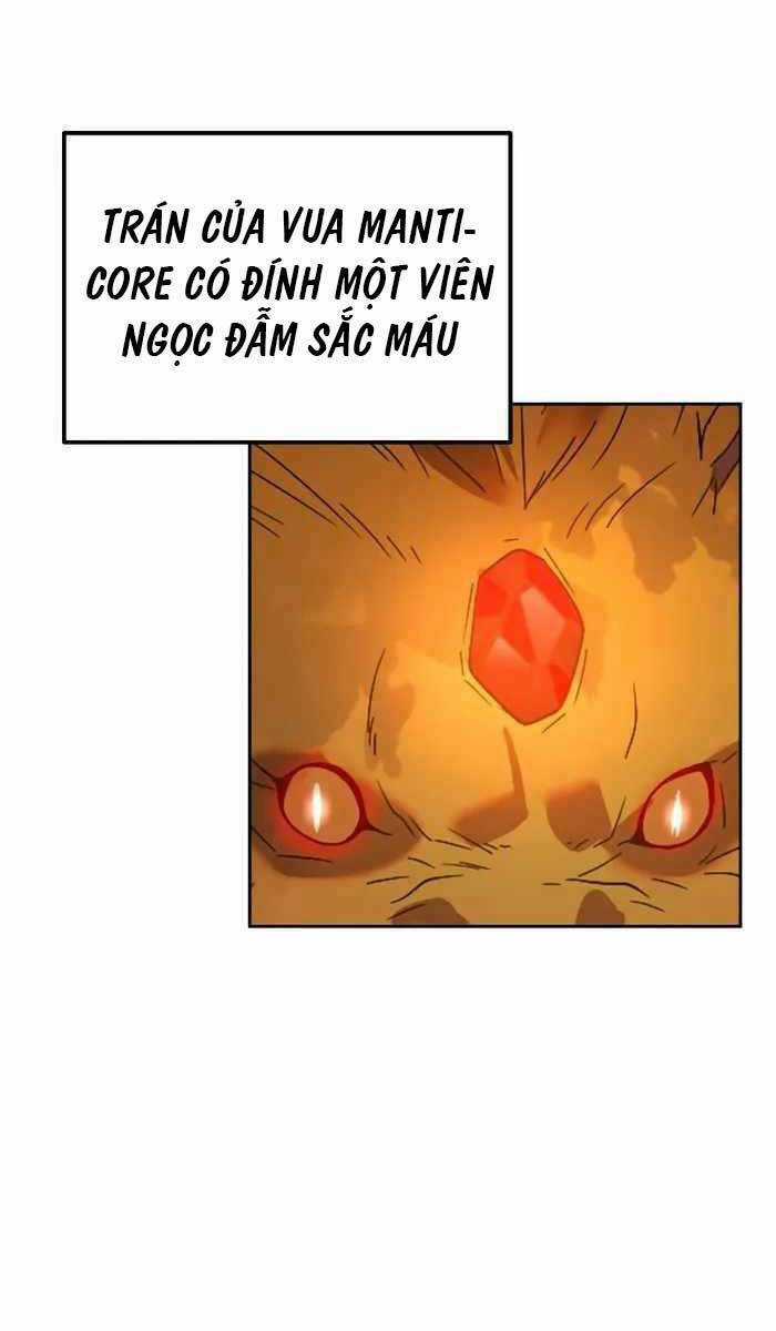 Hoàng Kim Pháp Sư - Chapter 22 - Trang 40