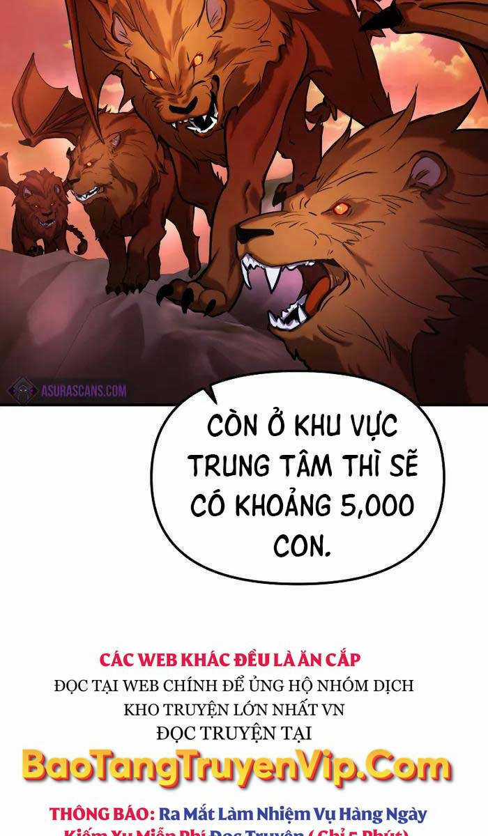 Hoàng Kim Pháp Sư - Chapter 22 - Trang 5