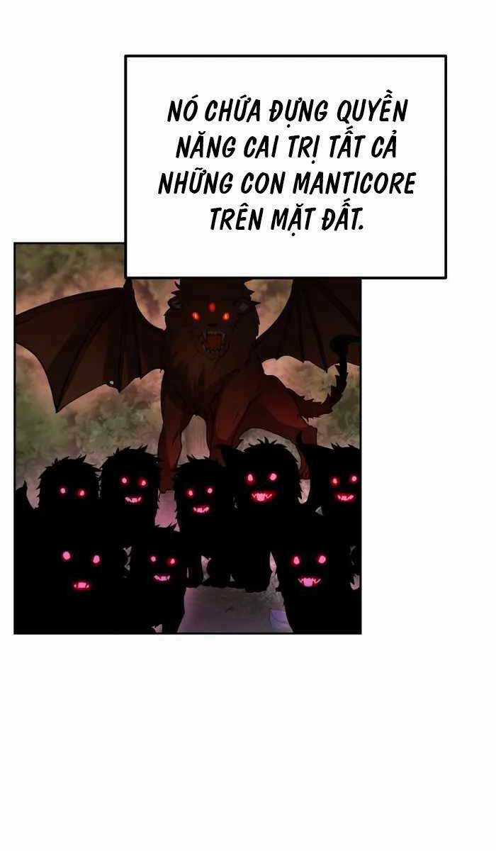 Hoàng Kim Pháp Sư - Chapter 22 - Trang 41