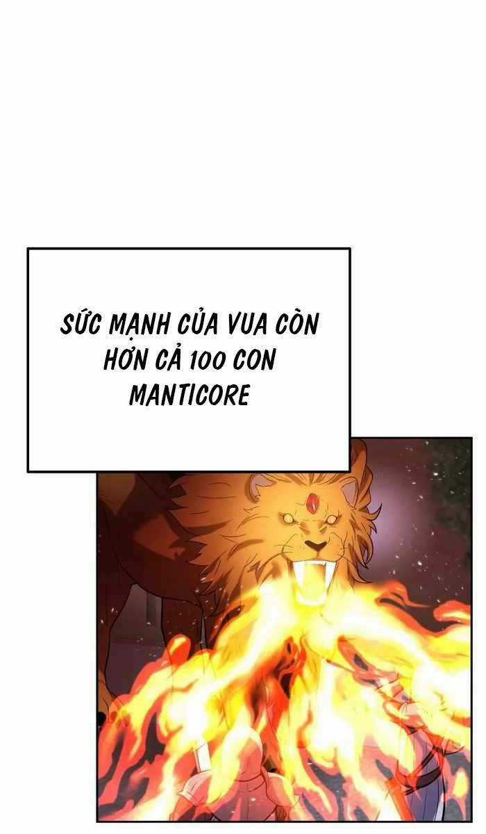 Hoàng Kim Pháp Sư - Chapter 22 - Trang 42