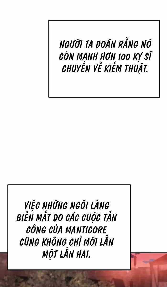 Hoàng Kim Pháp Sư - Chapter 22 - Trang 43
