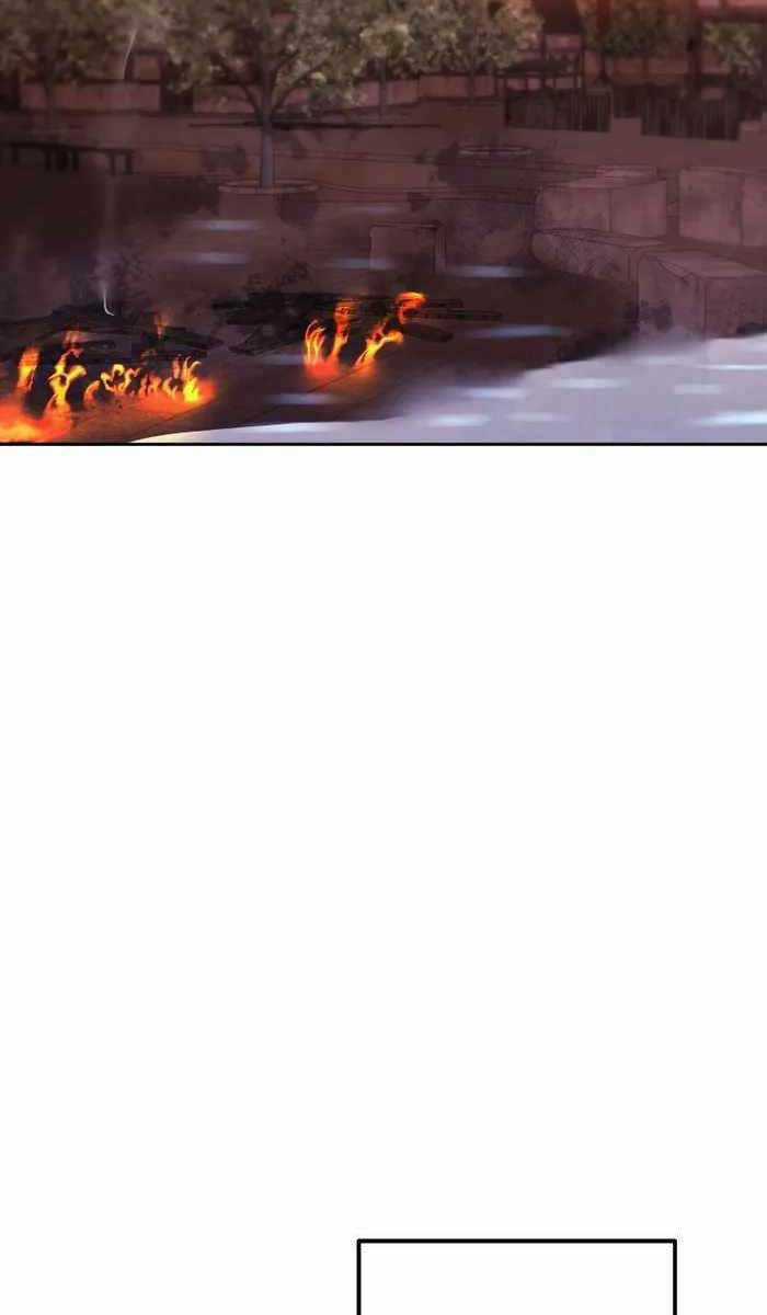 Hoàng Kim Pháp Sư - Chapter 22 - Trang 44