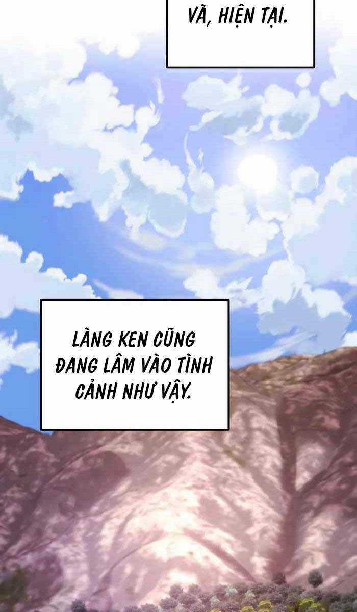 Hoàng Kim Pháp Sư - Chapter 22 - Trang 45
