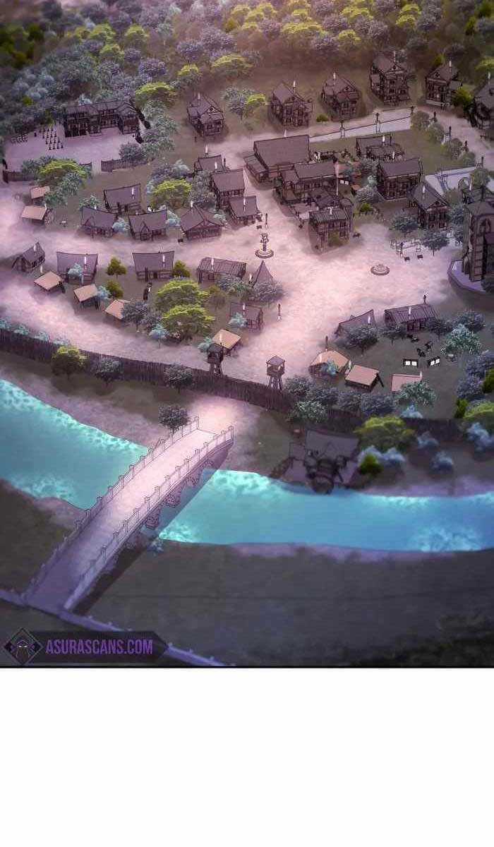 Hoàng Kim Pháp Sư - Chapter 22 - Trang 46