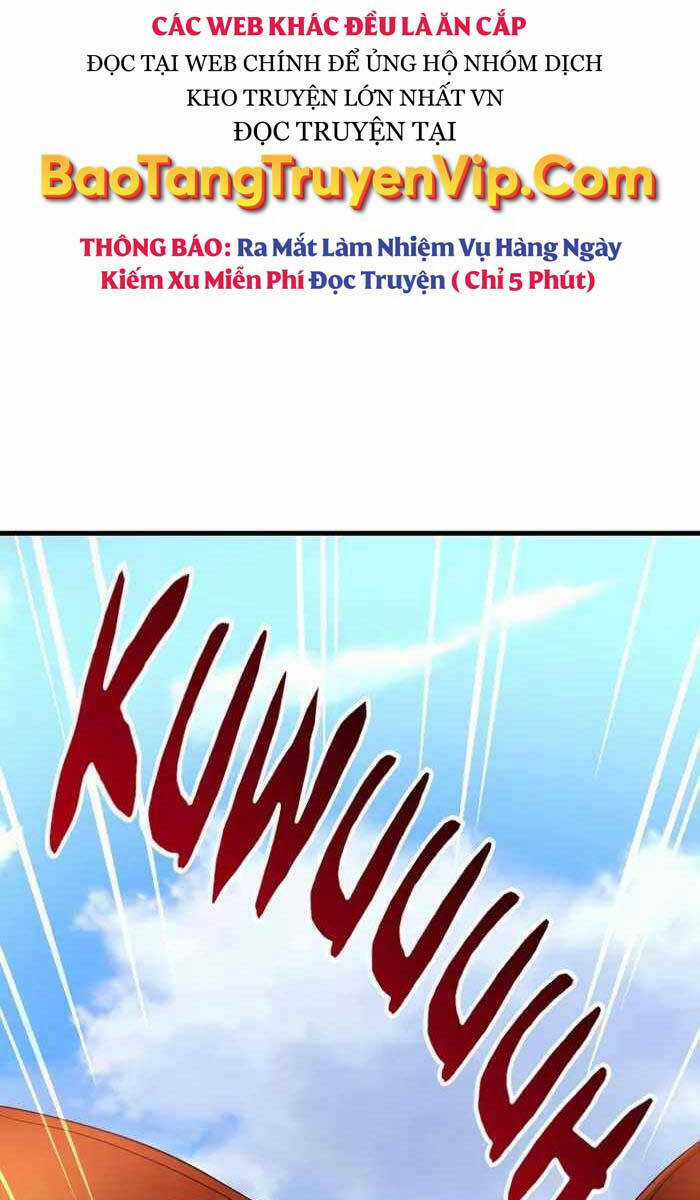 Hoàng Kim Pháp Sư - Chapter 22 - Trang 47