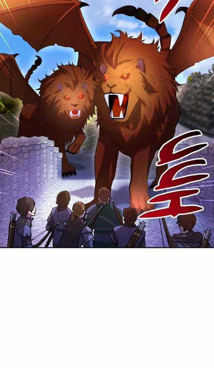 Hoàng Kim Pháp Sư - Chapter 22 - Trang 48