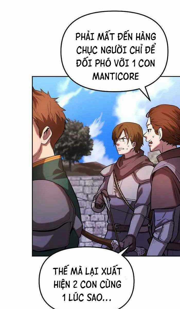 Hoàng Kim Pháp Sư - Chapter 22 - Trang 49