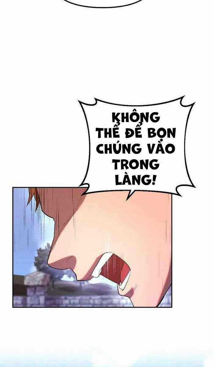 Hoàng Kim Pháp Sư - Chapter 22 - Trang 50
