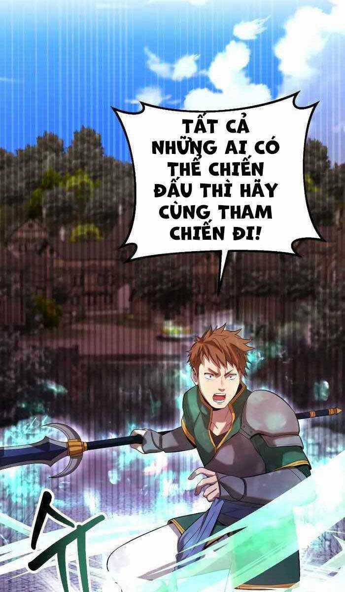 Hoàng Kim Pháp Sư - Chapter 22 - Trang 51