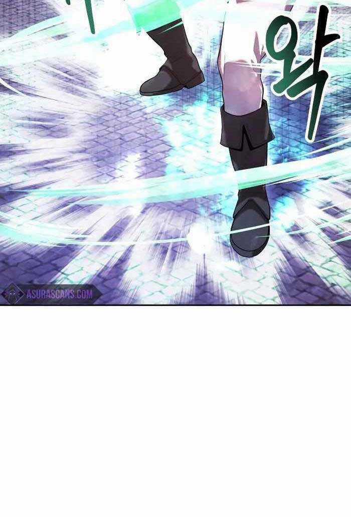 Hoàng Kim Pháp Sư - Chapter 22 - Trang 52