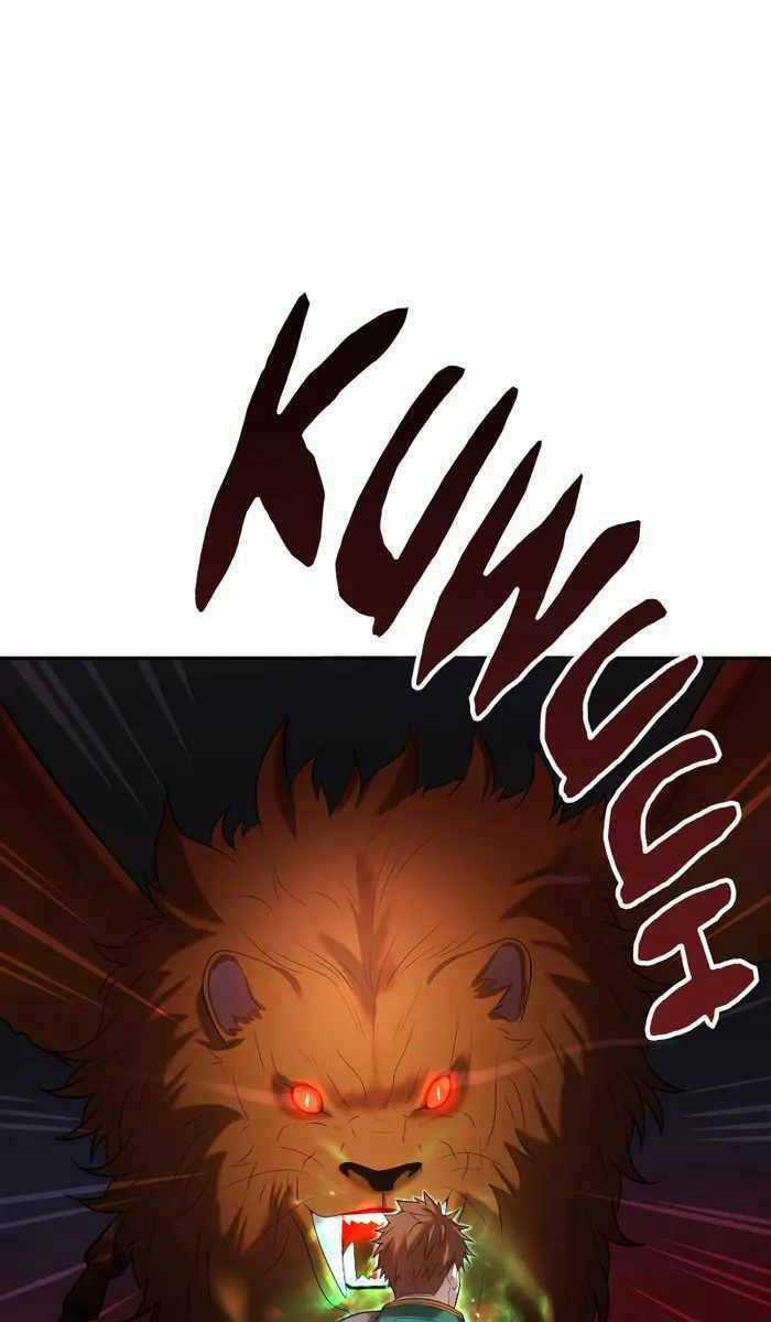 Hoàng Kim Pháp Sư - Chapter 22 - Trang 54