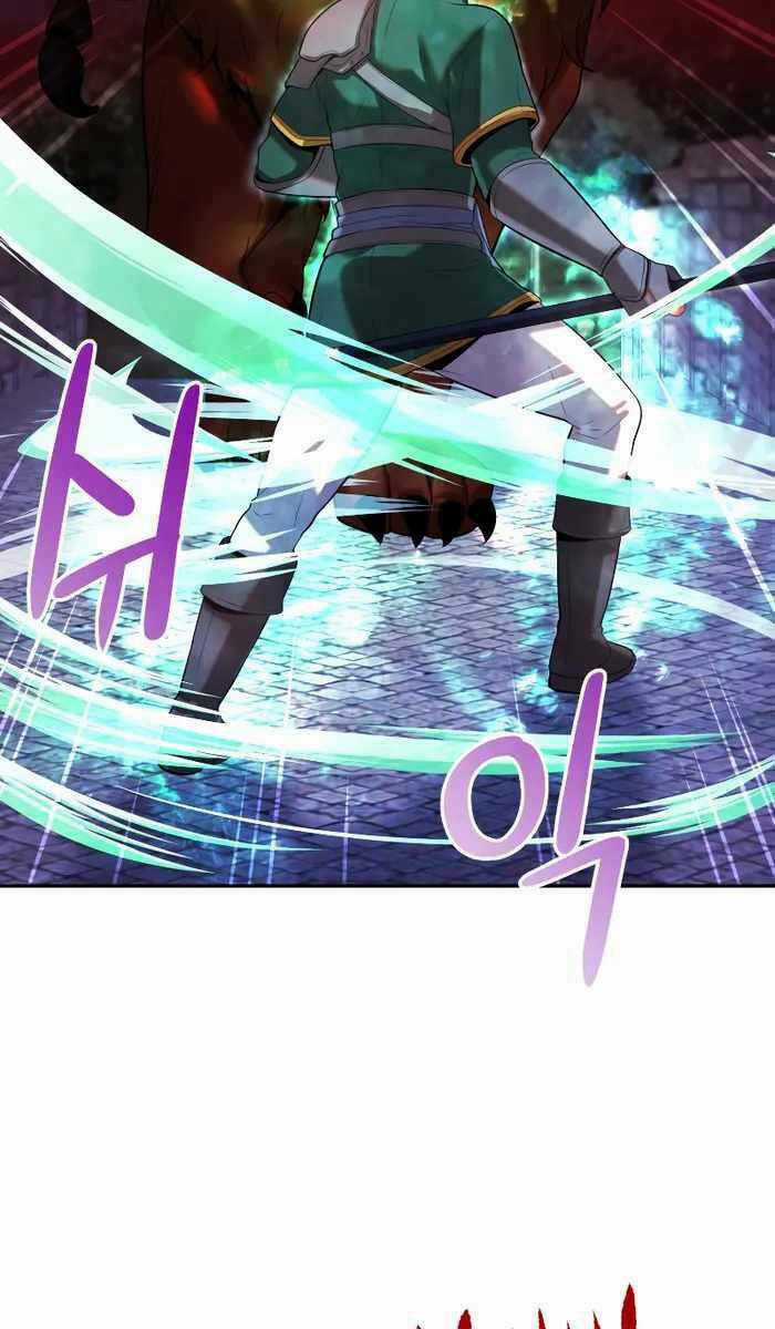 Hoàng Kim Pháp Sư - Chapter 22 - Trang 55