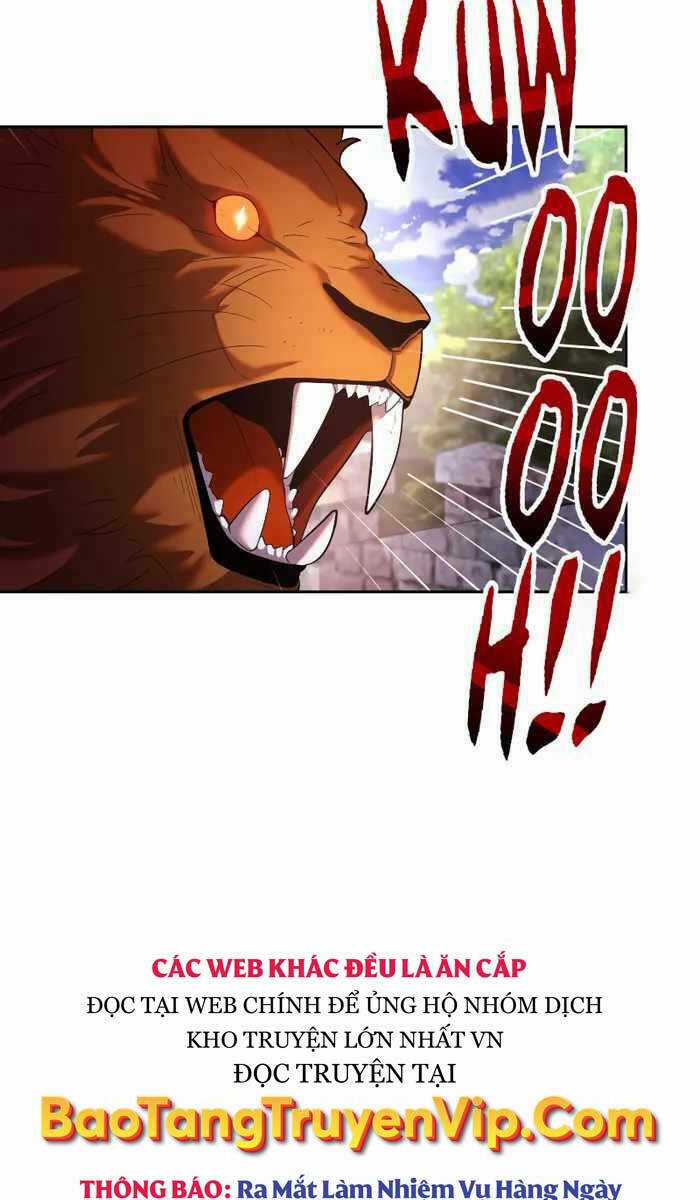 Hoàng Kim Pháp Sư - Chapter 22 - Trang 56