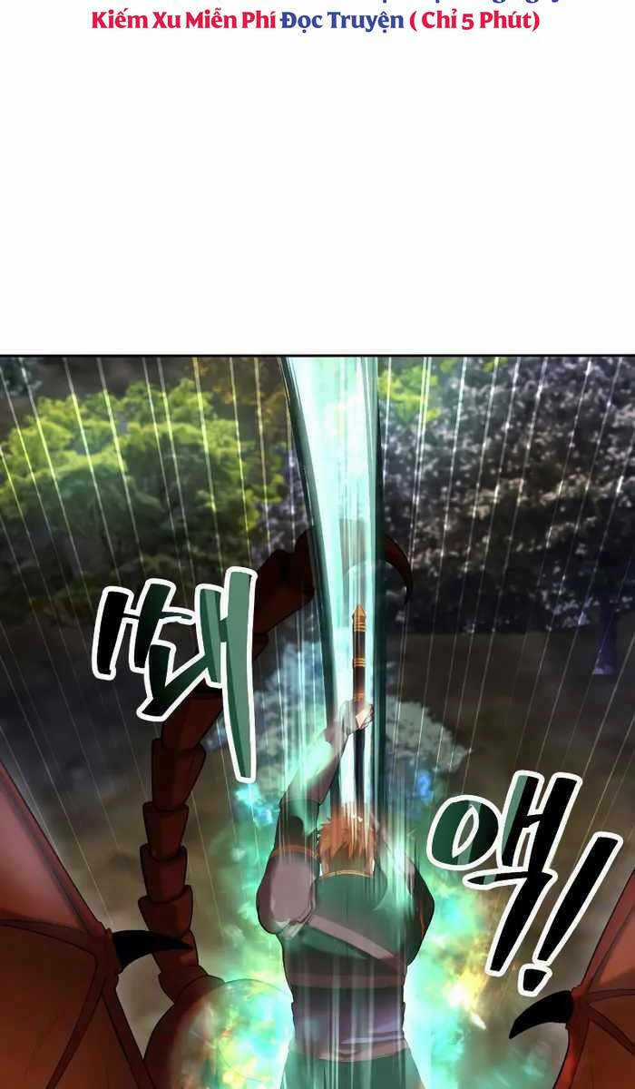 Hoàng Kim Pháp Sư - Chapter 22 - Trang 57