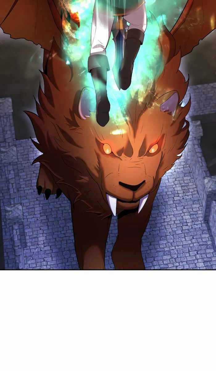 Hoàng Kim Pháp Sư - Chapter 22 - Trang 58