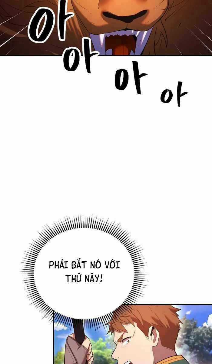 Hoàng Kim Pháp Sư - Chapter 22 - Trang 60